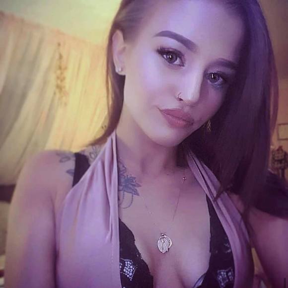 crystalforem769